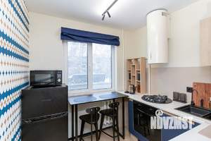 3-к квартира, на длительный срок, 586м2, 2/5 этаж