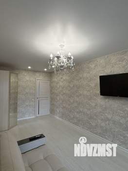 2-к квартира, на длительный срок, 67м2, 11/18 этаж