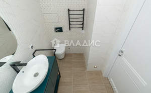 1-к квартира, на длительный срок, 38м2, 9/19 этаж