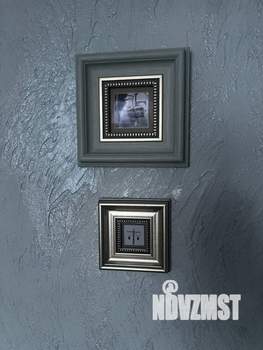 Студия квартира, посуточно, 16м2, 4/4 этаж