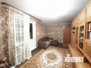 2-к квартира, на длительный срок, 50м2, 9/9 этаж