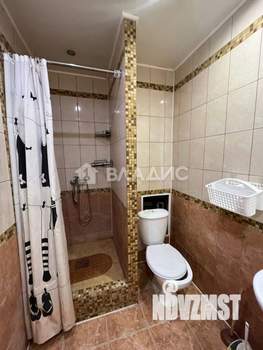 2-к квартира, на длительный срок, 40м2, 1/9 этаж