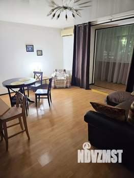 2-к квартира, на длительный срок, 51м2, 3/9 этаж