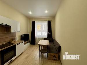 2-к квартира, на длительный срок, 57м2, 1/8 этаж