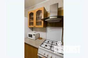 3-к квартира, посуточно, 94м2, 4/9 этаж