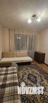 1-к квартира, на длительный срок, 21м2, 8/9 этаж