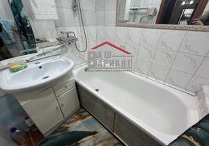 1-к квартира, на длительный срок, 44м2, 12/14 этаж