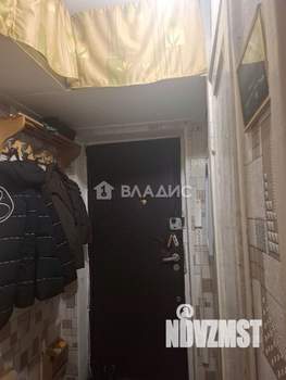 1-к квартира, на длительный срок, 30м2, 2/5 этаж