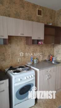 1-к квартира, на длительный срок, 45м2, 2/9 этаж