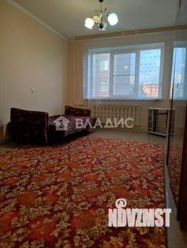 1-к квартира, на длительный срок, 37м2, 3/9 этаж