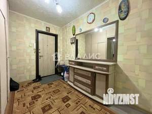 2-к квартира, на длительный срок, 52м2, 1/5 этаж