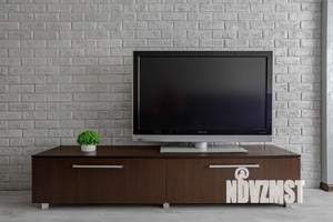 1-к квартира, посуточно, 40м2, 5/5 этаж