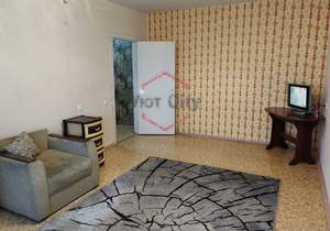 2-к квартира, на длительный срок, 61м2, 8/10 этаж