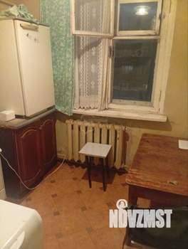 2-к квартира, на длительный срок, 45м2, 5/5 этаж