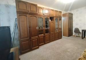 2-к квартира, на длительный срок, 44м2, 3/3 этаж