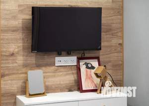 2-к квартира, посуточно, 50м2, 1/1 этаж