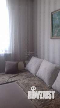 3-к квартира, на длительный срок, 75м2, 1/3 этаж