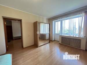 2-к квартира, на длительный срок, 68м2, 4/6 этаж