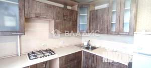 1-к квартира, на длительный срок, 45м2, 8/9 этаж