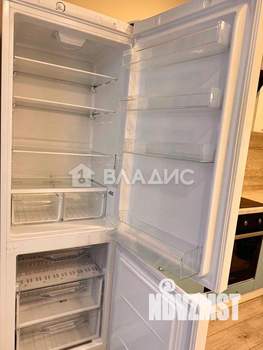 1-к квартира, на длительный срок, 36м2, 18/19 этаж