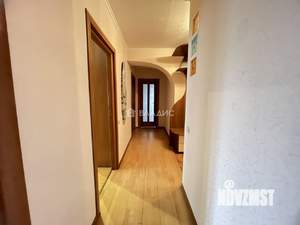 3-к квартира, на длительный срок, 90м2, 4/14 этаж