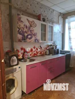 2-к квартира, на длительный срок, 38м2, 1/3 этаж