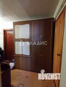 1-к квартира, на длительный срок, 40м2, 2/9 этаж