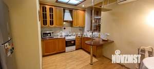 3-к квартира, на длительный срок, 74м2, 3/3 этаж
