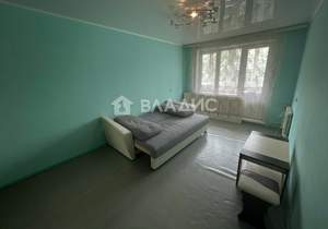 2-к квартира, на длительный срок, 50м2, 3/9 этаж