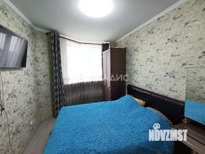 3-к квартира, на длительный срок, 75м2, 15/17 этаж