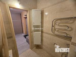 1-к квартира, на длительный срок, 50м2, 2/3 этаж