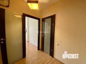 2-к квартира, на длительный срок, 65м2, 7/8 этаж