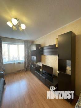 3-к квартира, посуточно, 82м2, 1/1 этаж