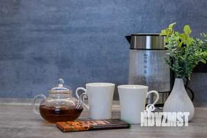 Студия квартира, посуточно, 30м2, 11/14 этаж