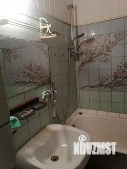 3-к квартира, на длительный срок, 85м2, 3/5 этаж