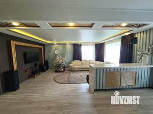 4-к квартира, на длительный срок, 167м2, 1/3 этаж