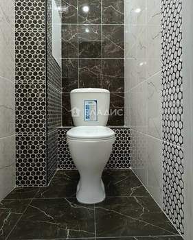 2-к квартира, на длительный срок, 60м2, 13/17 этаж