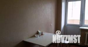 1-к квартира, на длительный срок, 40м2, 9/10 этаж