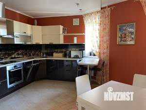 2-к квартира, на длительный срок, 80м2, 9/9 этаж