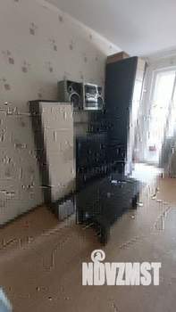 3-к квартира, на длительный срок, 67м2, 2/9 этаж