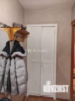 1-к квартира, на длительный срок, 32м2, 1/5 этаж