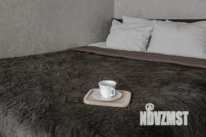 1-к квартира, посуточно, 40м2, 5/5 этаж