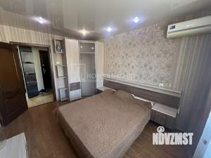 2-к квартира, на длительный срок, 51м2, 7/9 этаж