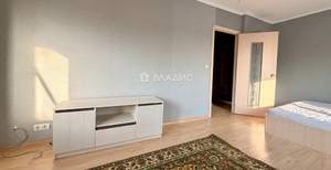 1-к квартира, на длительный срок, 32м2, 4/5 этаж