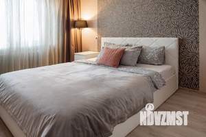 2-к квартира, посуточно, 50м2, 2/9 этаж