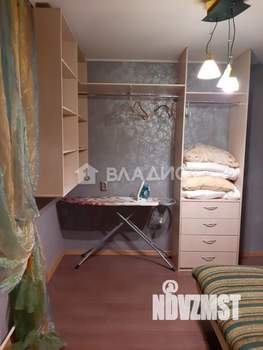 3-к квартира, на длительный срок, 67м2, 7/10 этаж