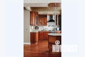 2-к квартира, посуточно, 73м2, 2/4 этаж