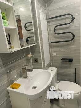 2-к квартира, на длительный срок, 47м2, 1/2 этаж