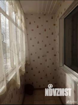 1-к квартира, на длительный срок, 36м2, 3/16 этаж