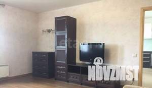 3-к квартира, на длительный срок, 90м2, 14/14 этаж